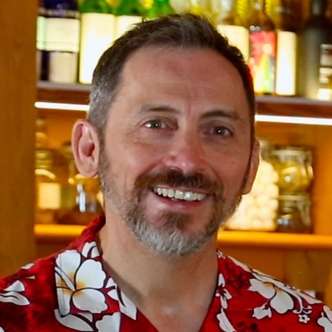 utrender Edoardo Nono